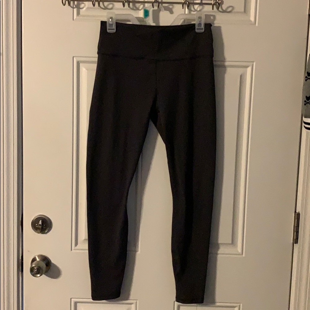 Fabletics Powerhold Leggings
